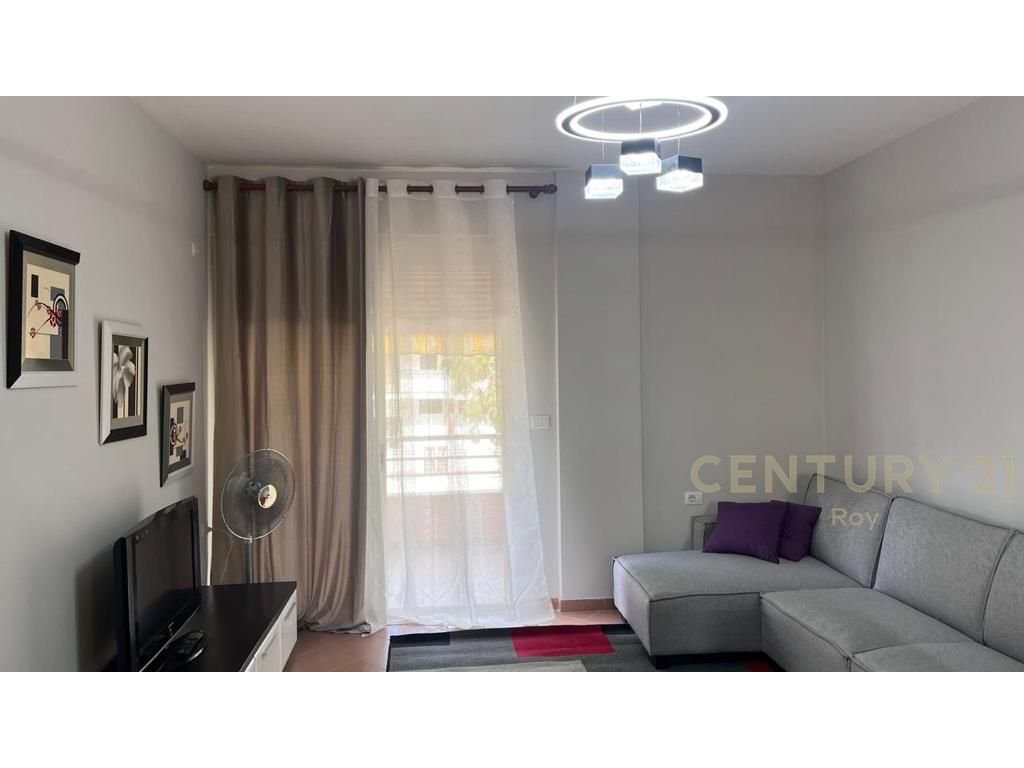 Apartment 1+1 for Rent, Golem