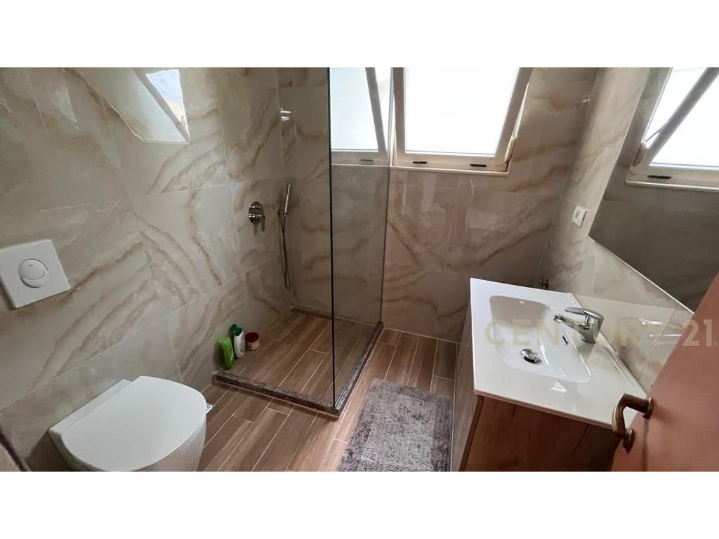 Apartment 1+1 for Rent, Golem