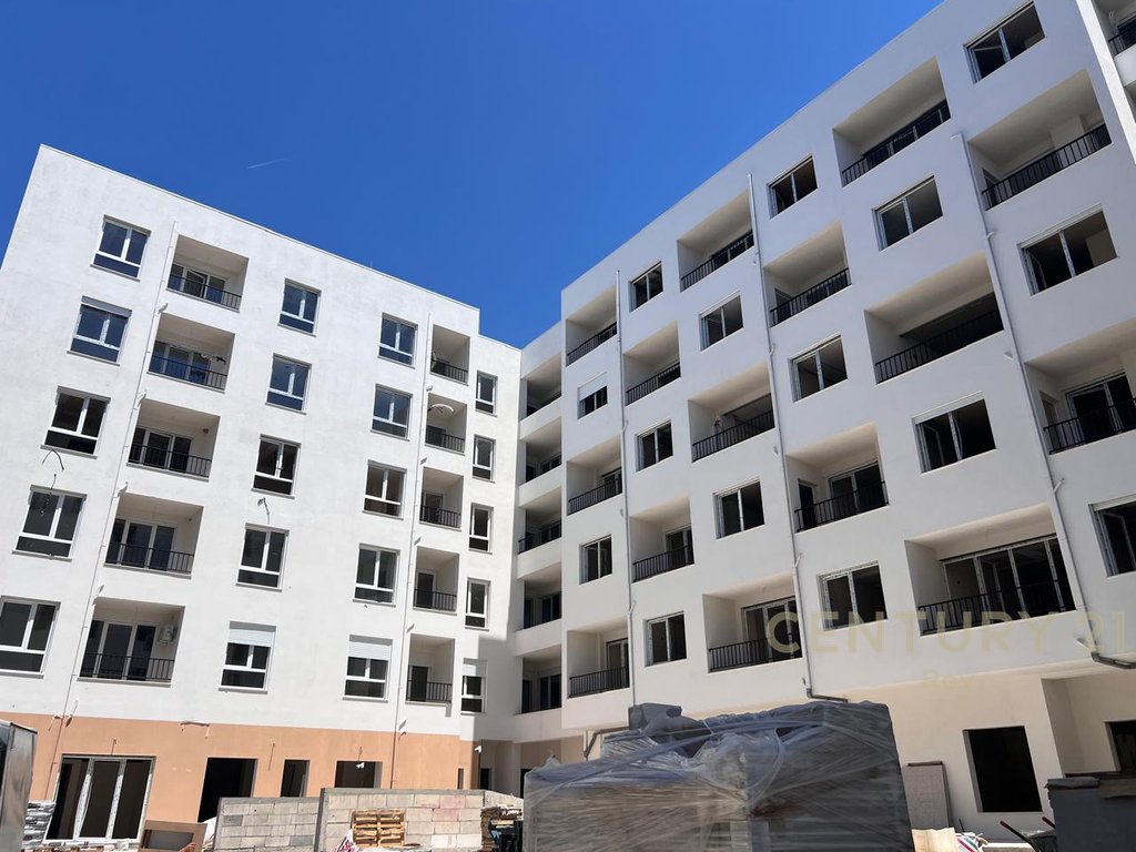 Apartament 1+1 Per Shitje ne Golem, Durres - 77,244.00eur | 64 m2