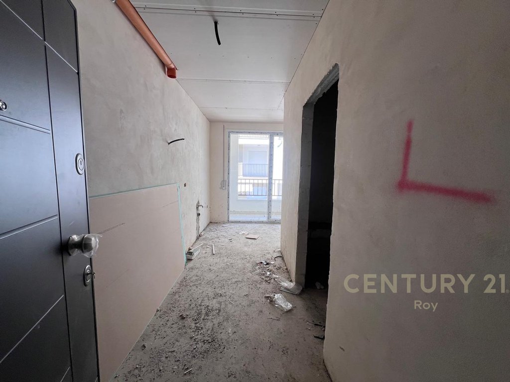 Apartament 1+1 Per Shitje ne Golem, Durres - 77,244.00eur | 64 m2