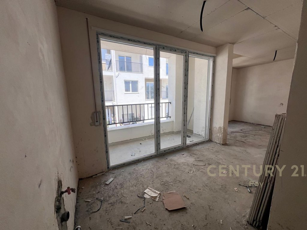 Apartament 1+1 Per Shitje ne Golem, Durres - 77,244.00eur | 64 m2