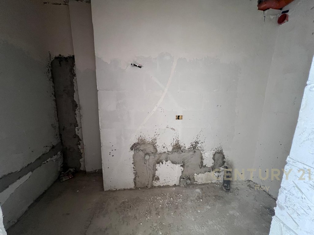 Apartament 1+1 Per Shitje ne Golem, Durres - 77,244.00eur | 64 m2