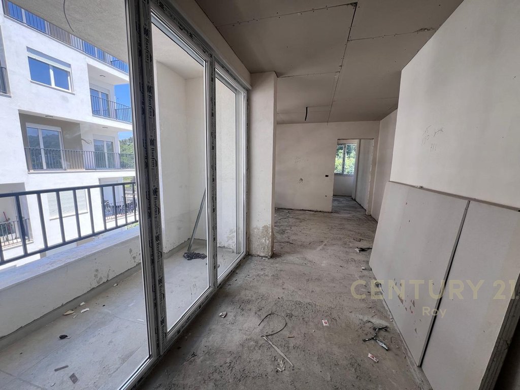 Apartament 1+1 Per Shitje ne Golem, Durres - 77,244.00eur | 64 m2