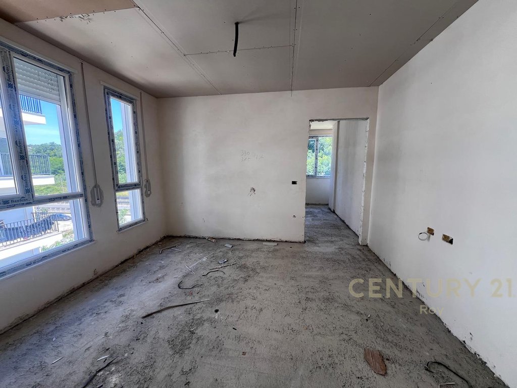 Apartament 1+1 Per Shitje ne Golem, Durres - 77,244.00eur | 64 m2