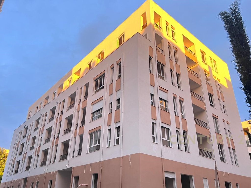Apartament 1+1 Per Shitje ne Golem, Durres - 77,244.00eur | 64 m2