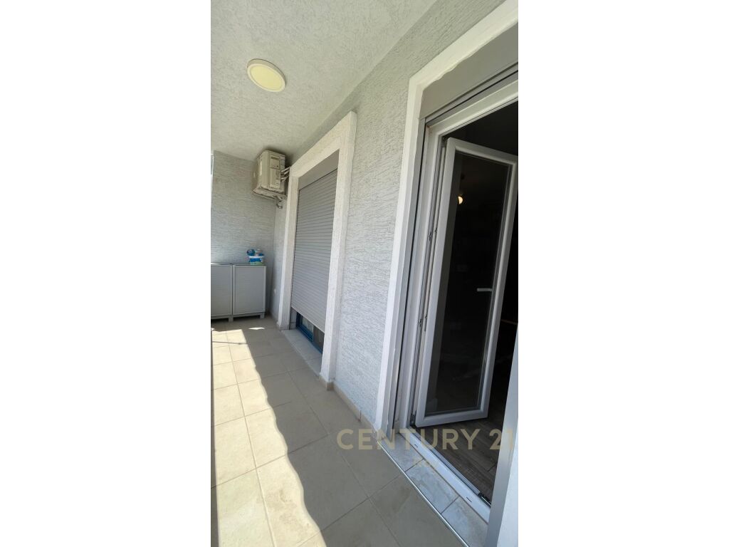1+1 Apartment for Rent in Golem