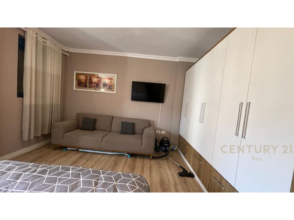 1+1 Apartment for Rent in Golem