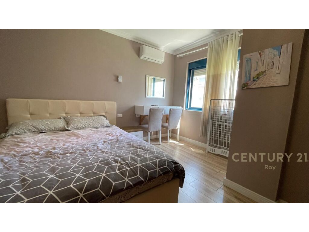 1+1 Apartment for Rent in Golem