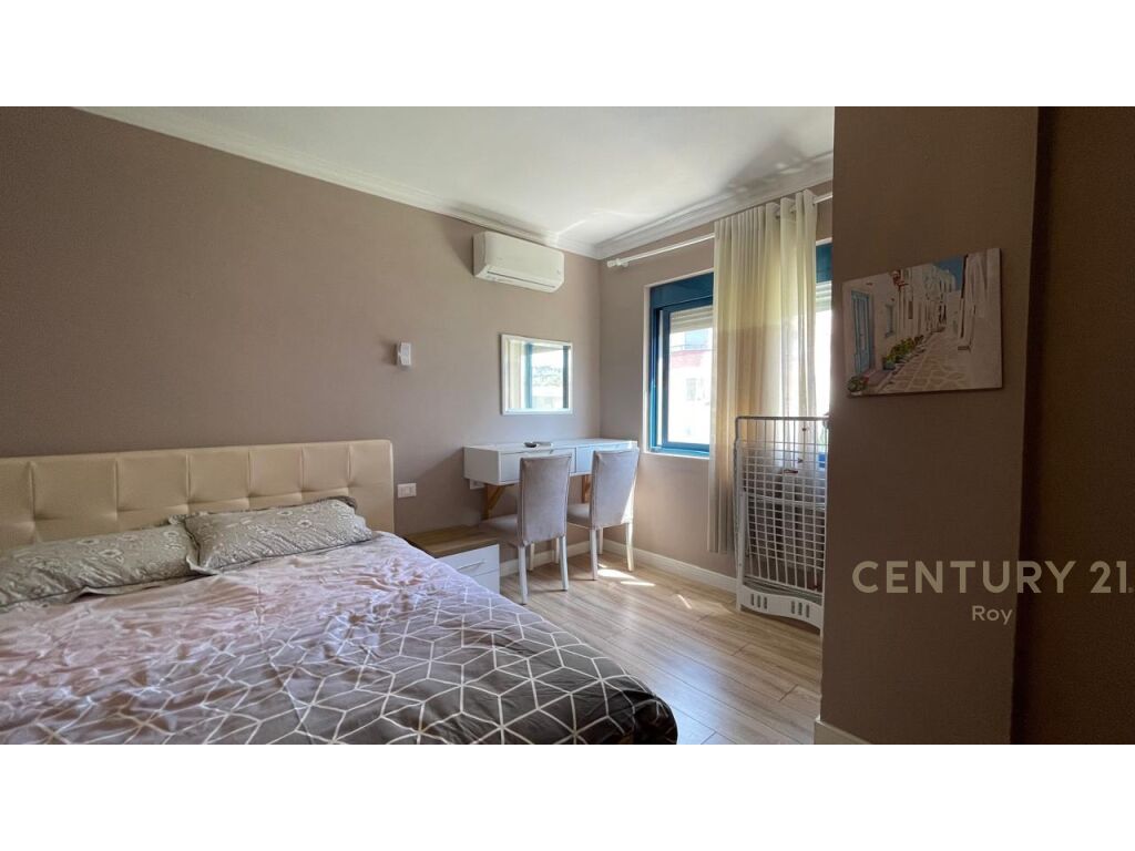 1+1 Apartment for Rent in Golem