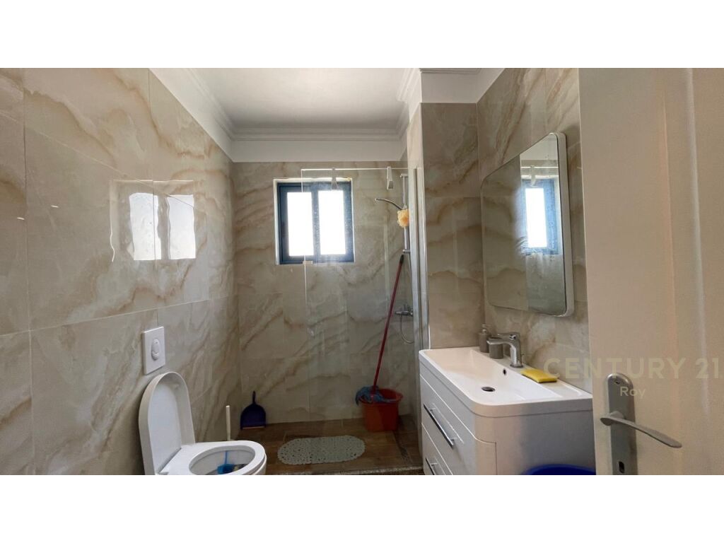 1+1 Apartment for Rent in Golem