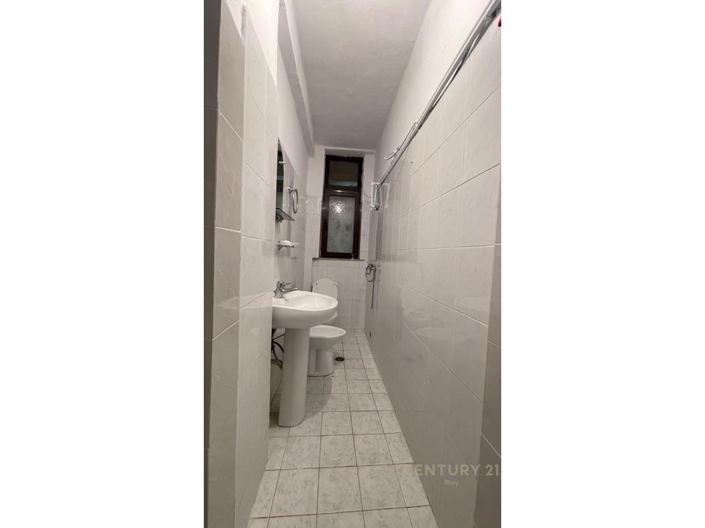 2+1 Apartment with Veranda for Rent, in Golem
