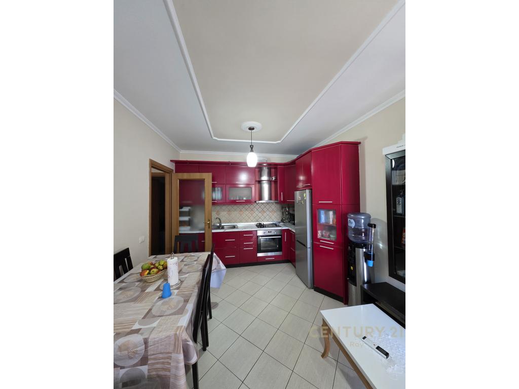 Apartment 1+1 for Sale near Miami Beach, Golem