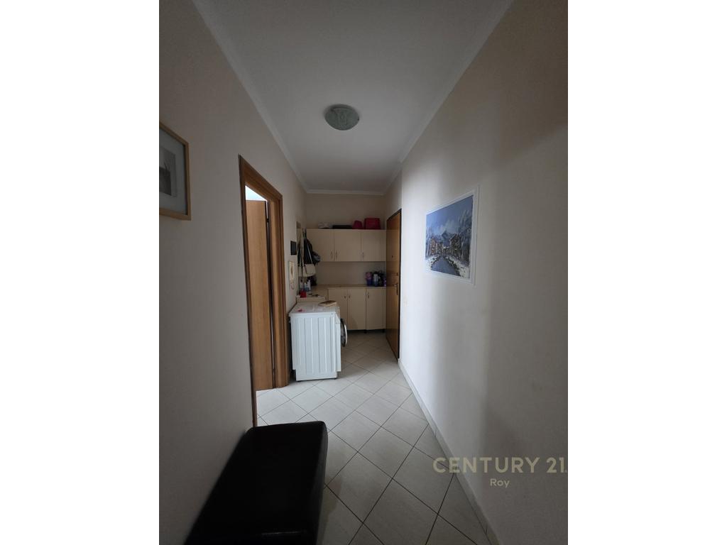 Apartment 1+1 for Sale near Miami Beach, Golem