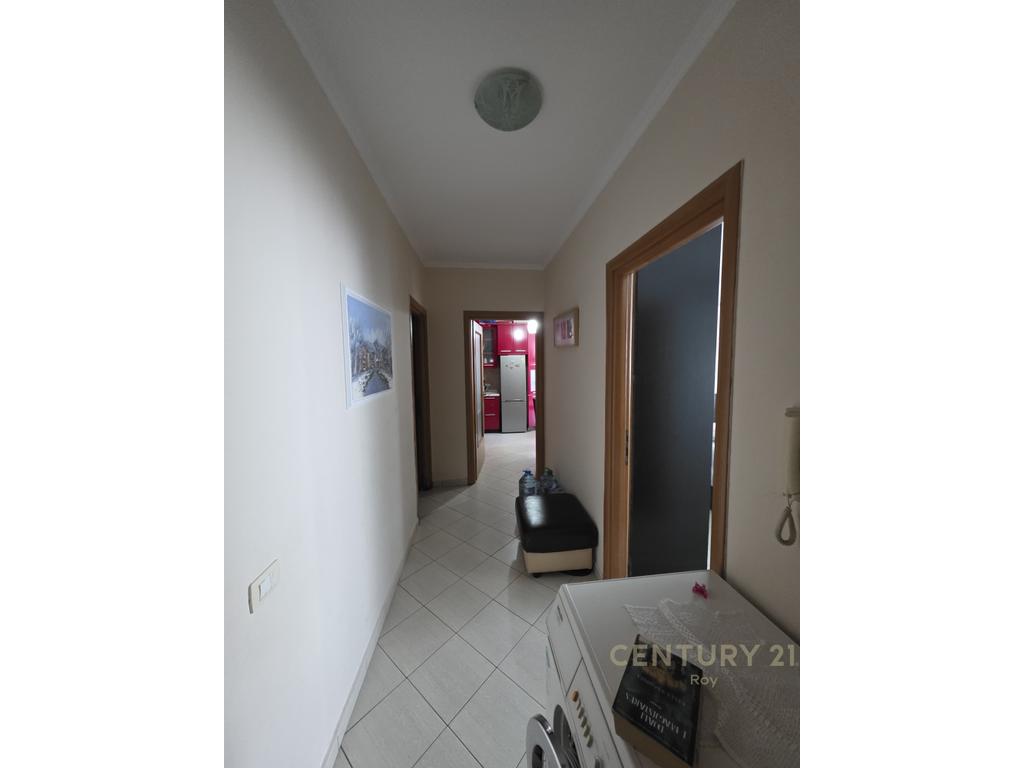Apartment 1+1 for Sale near Miami Beach, Golem