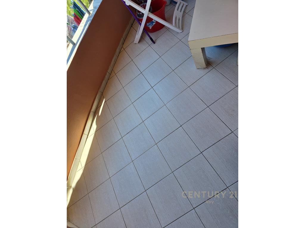 Apartment 1+1 for Sale near Miami Beach, Golem