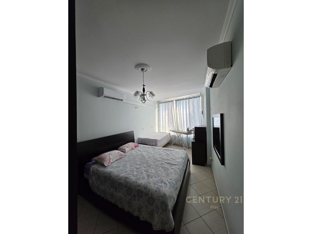 Apartment 1+1 for Sale near Miami Beach, Golem