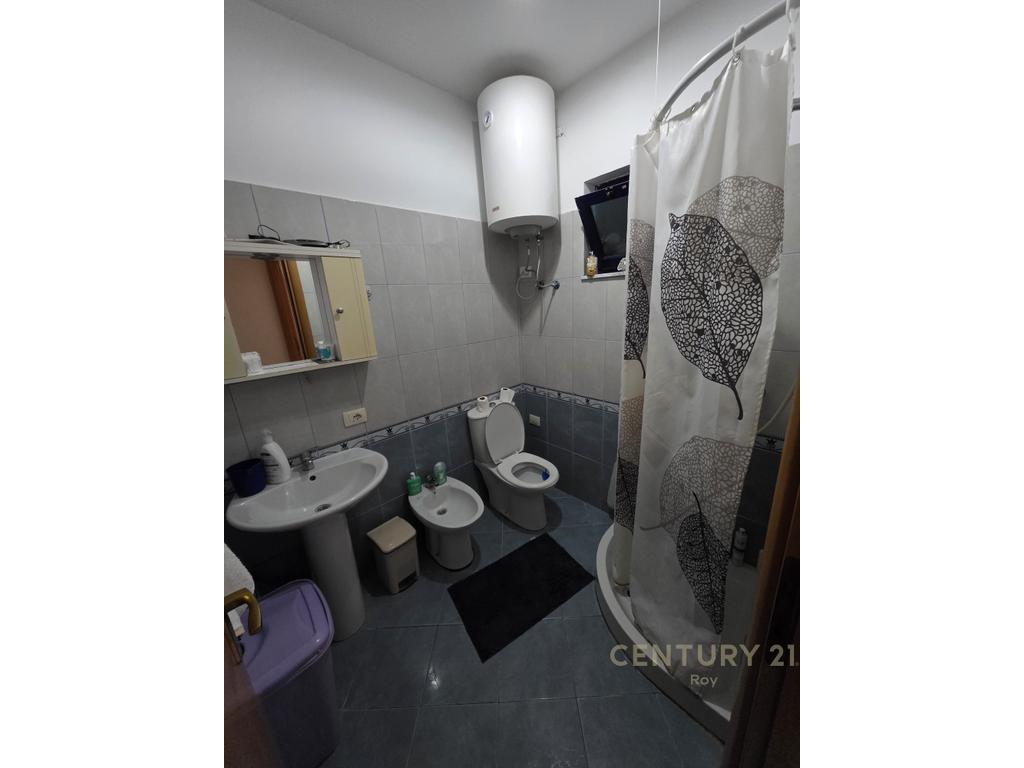 Apartment 1+1 for Sale near Miami Beach, Golem