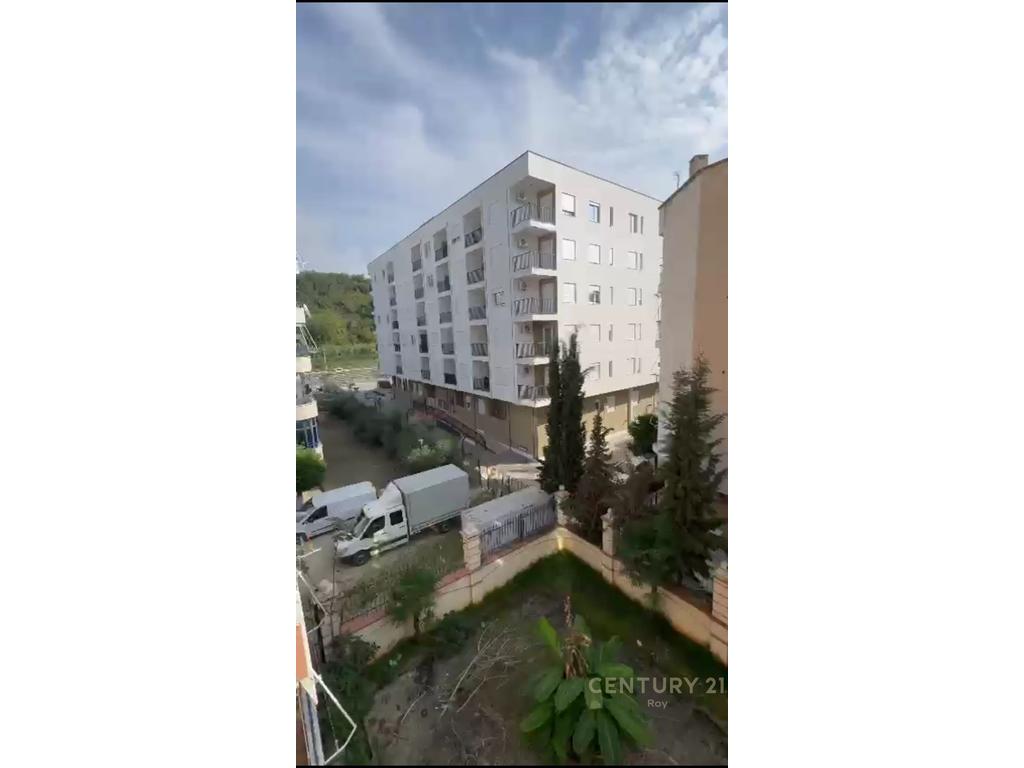 Studio Apartment for Sale near Miami Beach, Tid Complex
