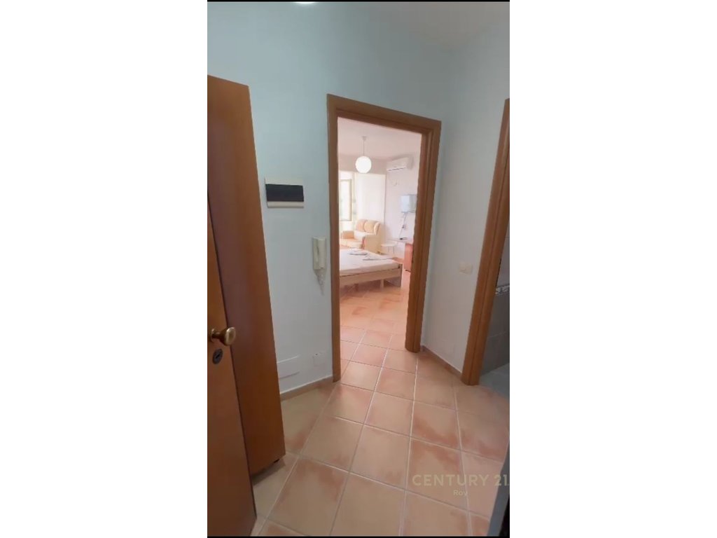 Studio Apartment for Sale near Miami Beach, Tid Complex