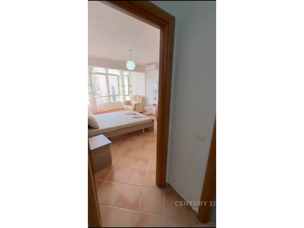 Studio Apartment for Sale near Miami Beach, Tid Complex