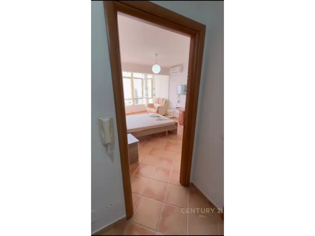 Studio Apartment for Sale near Miami Beach, Tid Complex