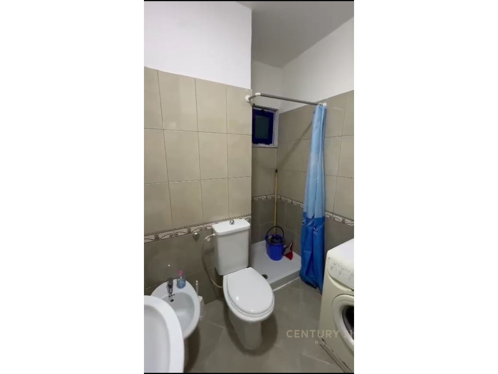 Studio Apartment for Sale near Miami Beach, Tid Complex