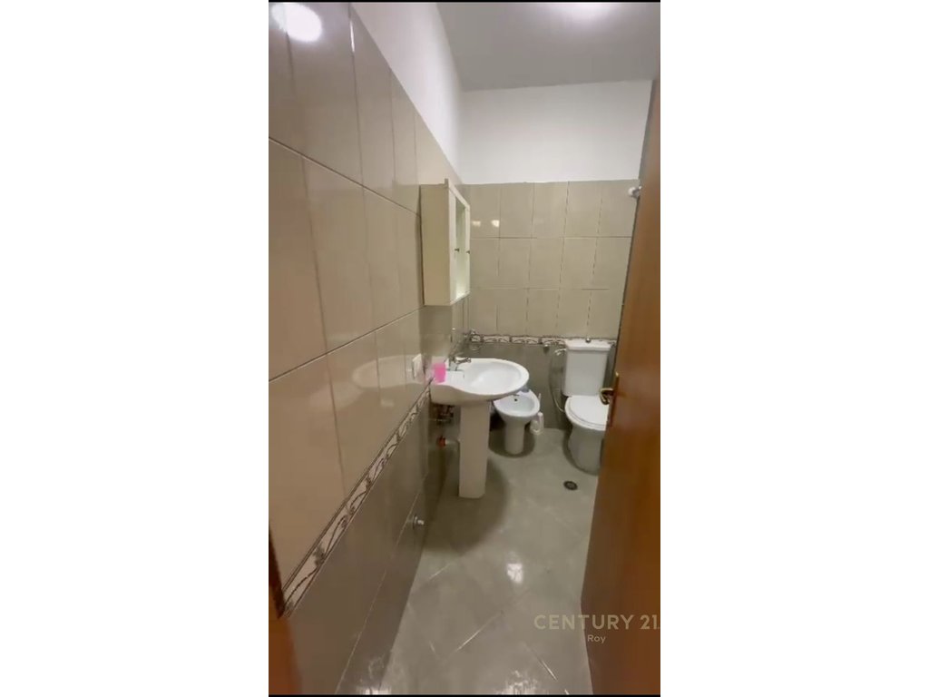 Studio Apartment for Sale near Miami Beach, Tid Complex