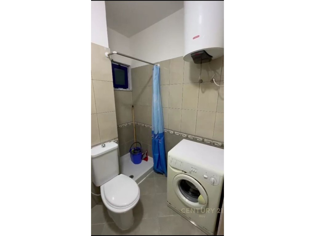 Studio Apartment for Sale near Miami Beach, Tid Complex