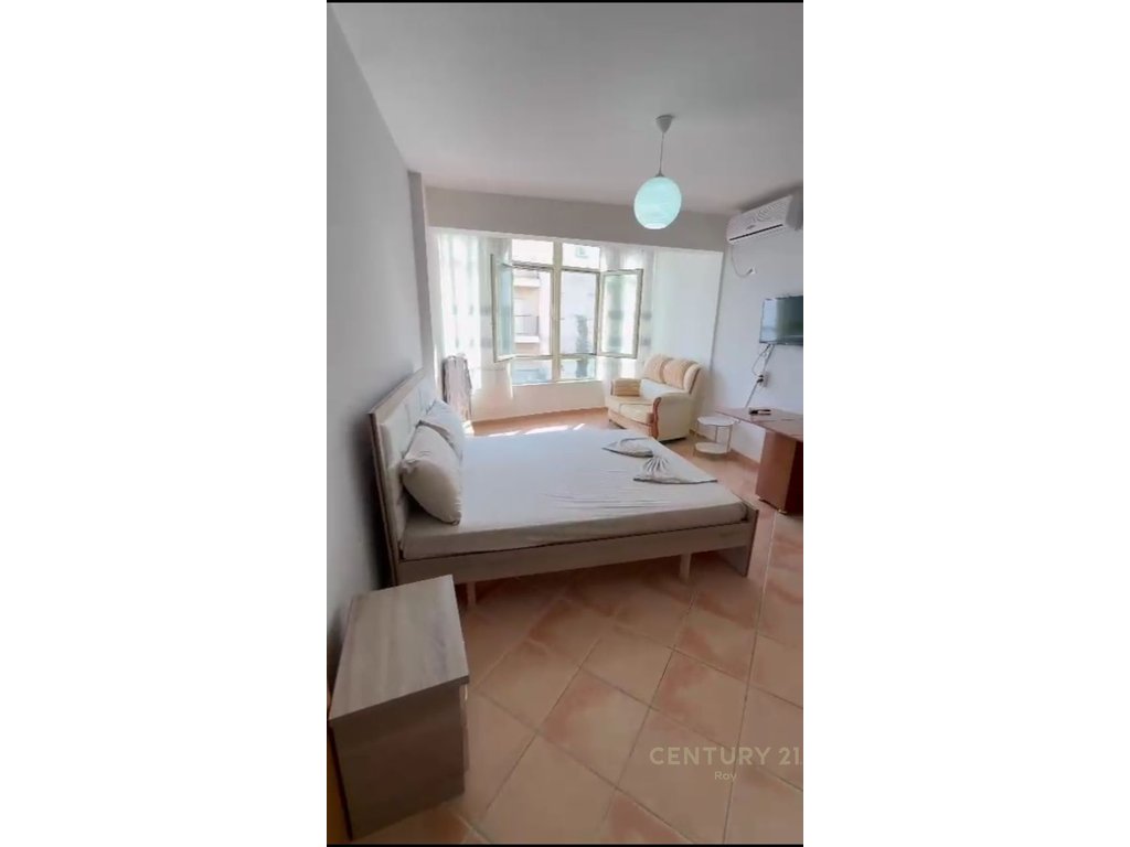 Studio Apartment for Sale near Miami Beach, Tid Complex