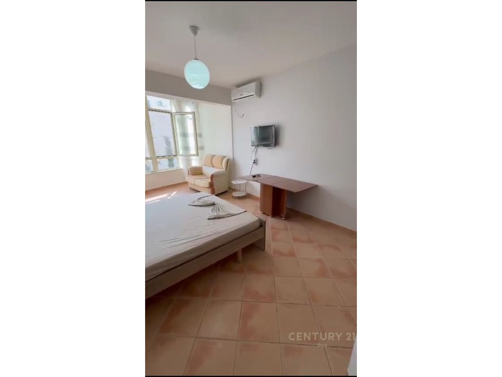 Studio Apartment for Sale near Miami Beach, Tid Complex