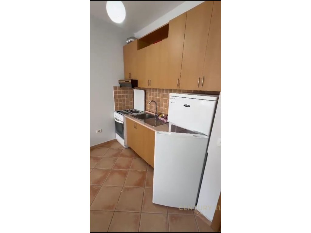 Studio Apartment for Sale near Miami Beach, Tid Complex