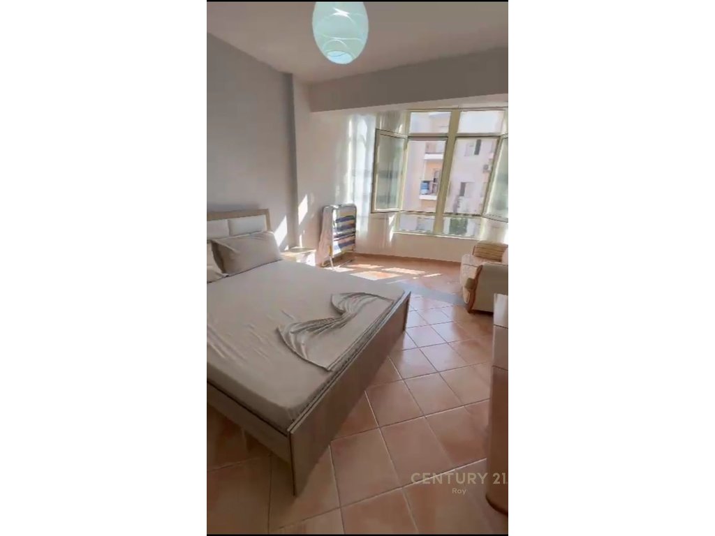 Studio Apartment for Sale near Miami Beach, Tid Complex
