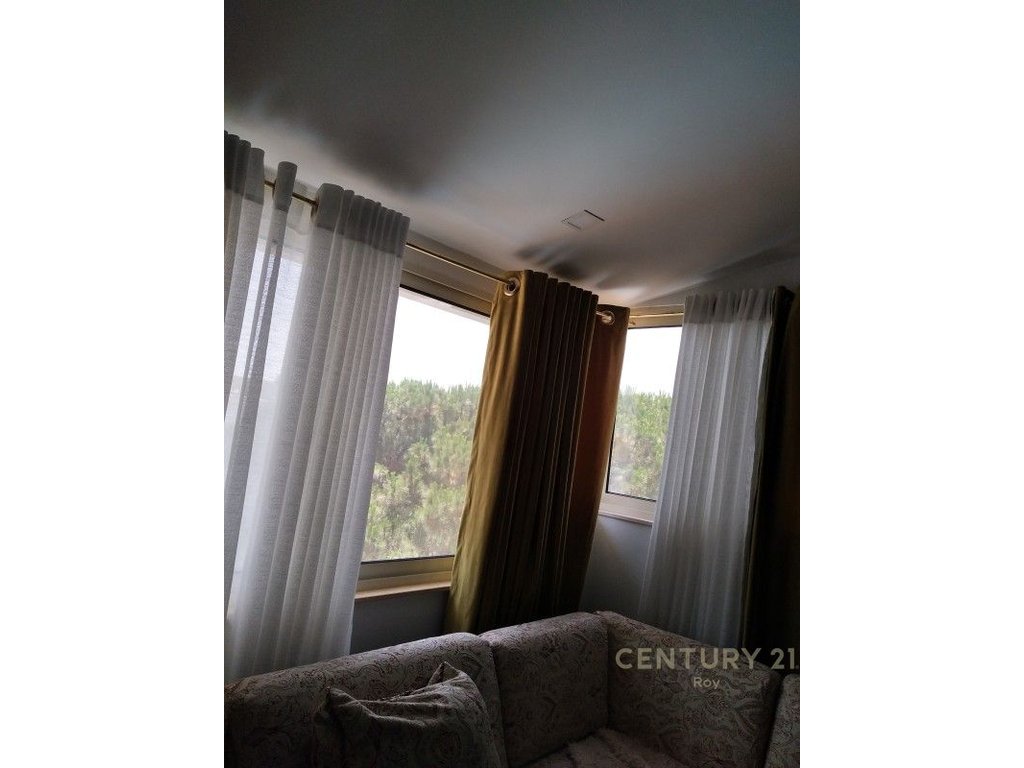 Duplex 3+1 for Sale at Mali i Robit