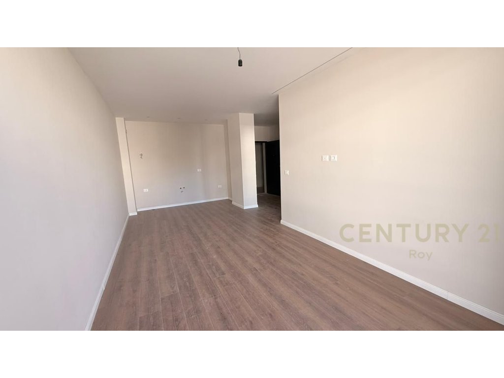 Apartment 1+1 for Sale in Golem, Second Line to the Sea