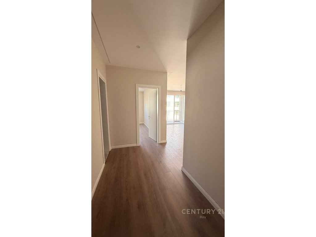 Apartment 1+1 for Sale in Golem, Second Line to the Sea