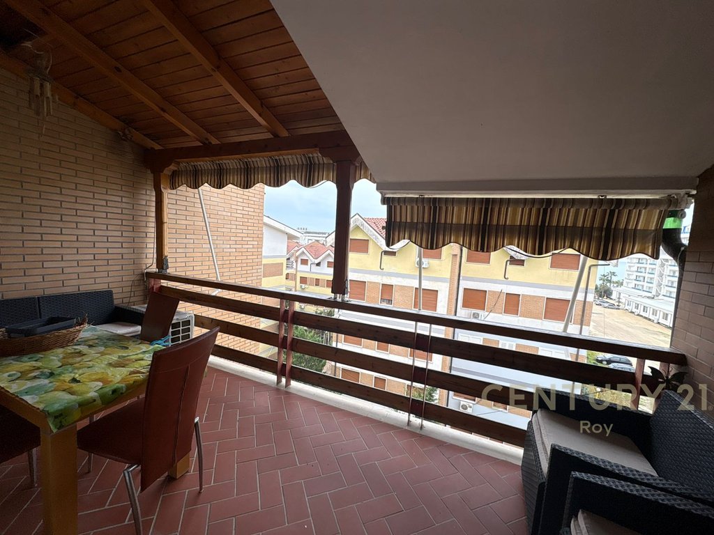 Apartment 1+1 for Sale, near Grand Blue Fafa