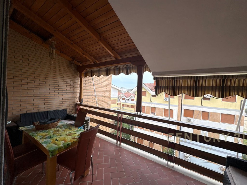 Apartment 1+1 for Sale, near Grand Blue Fafa