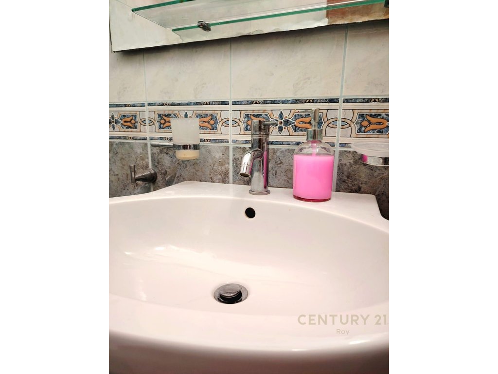 Apartment 1+1 for Sale, near Grand Blue Fafa