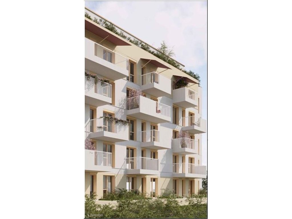 Exclusive. Apartments for Sale in Mali e Robit
