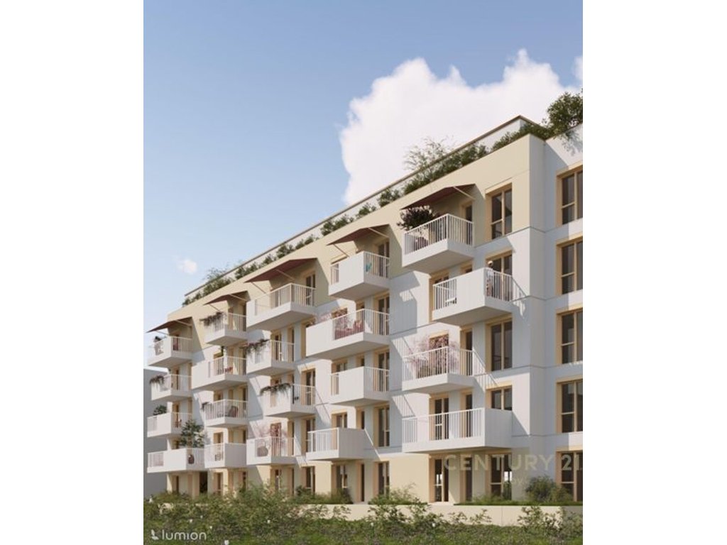 Exclusive. Apartments for Sale in Mali e Robit