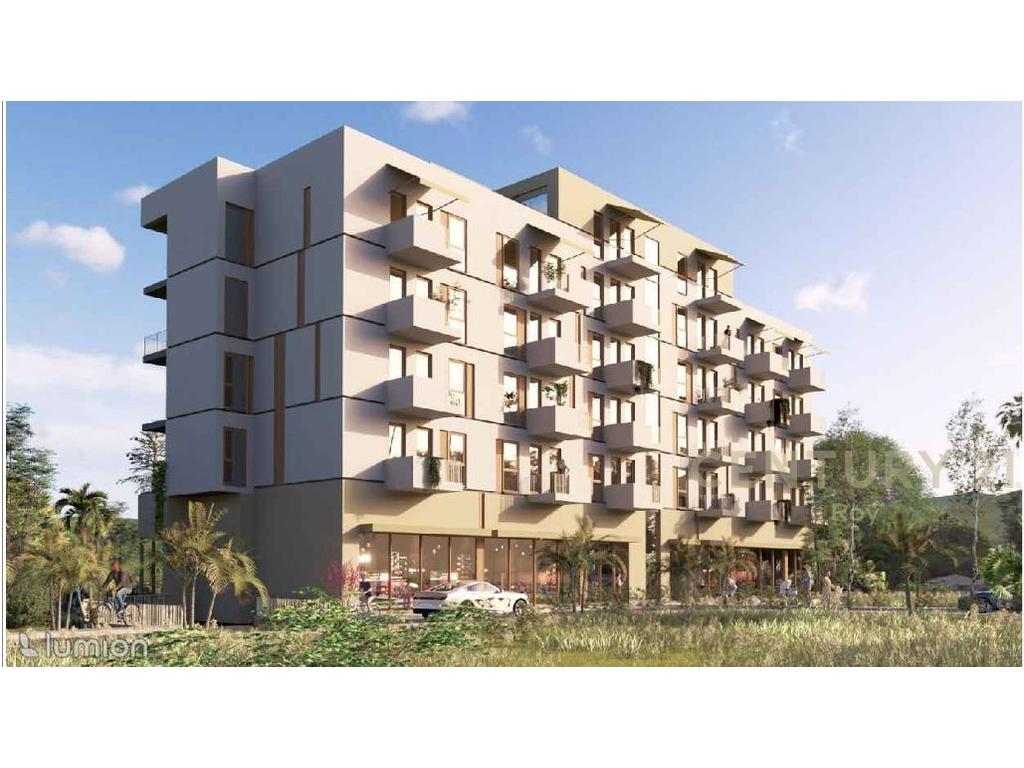 Exclusive. Apartments for Sale in Mali e Robit