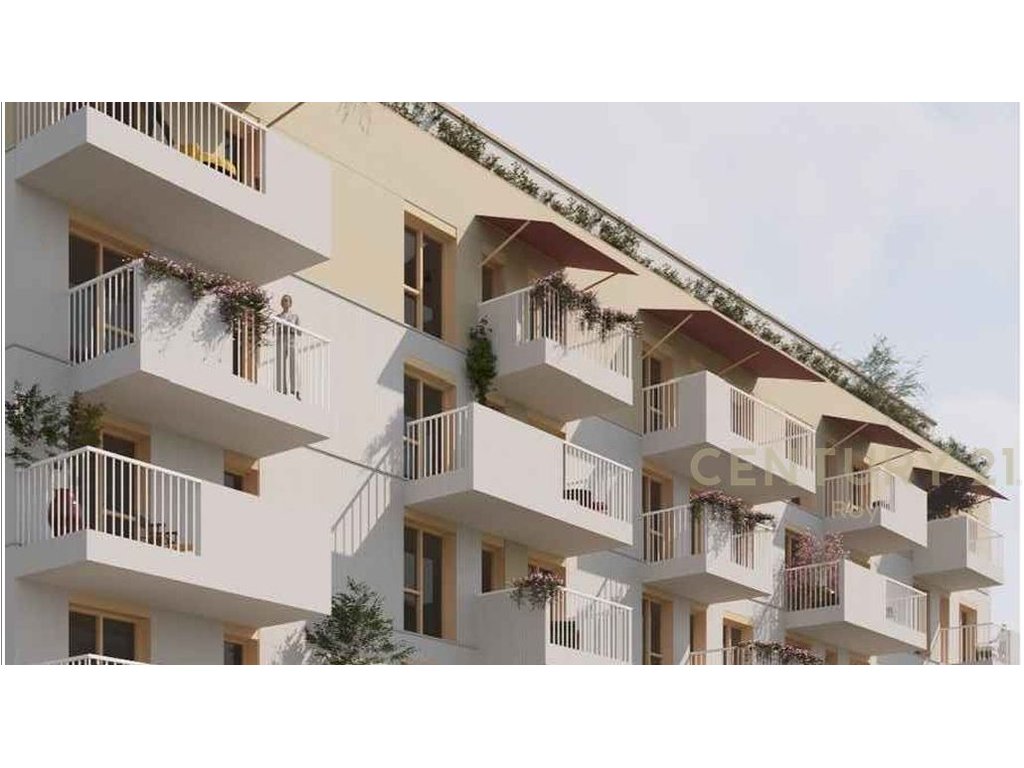 Exclusive. Apartments for Sale in Mali e Robit