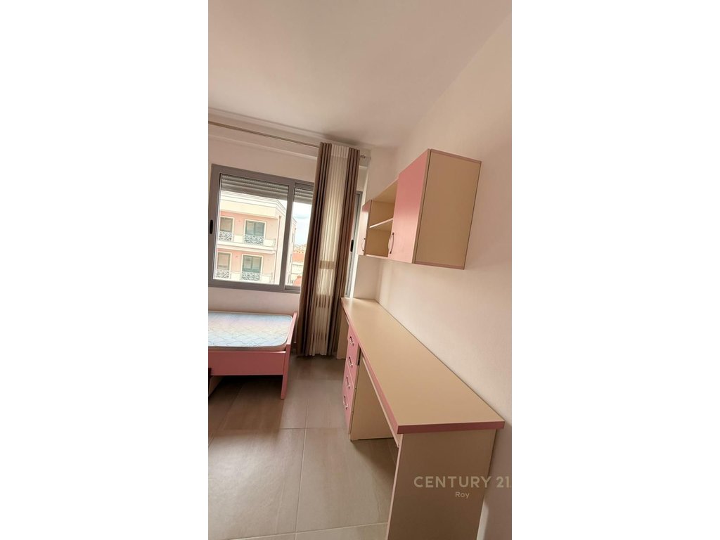 2+1 Apartment for Rent, in Fusha e Reres