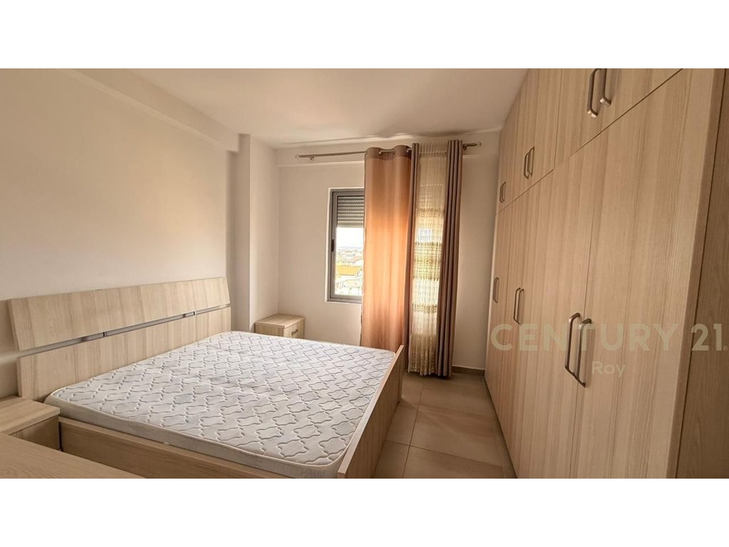 2+1 Apartment for Rent, in Fusha e Reres