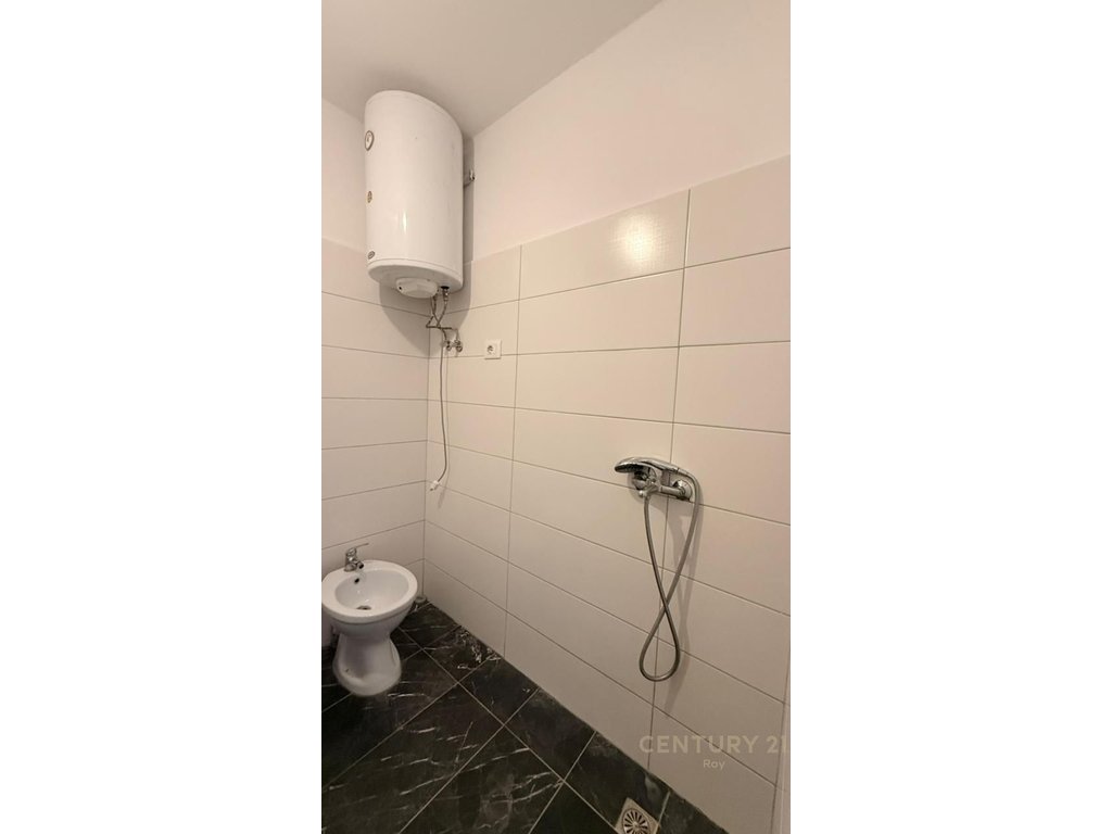 2+1 Apartment for Rent, in Fusha e Reres