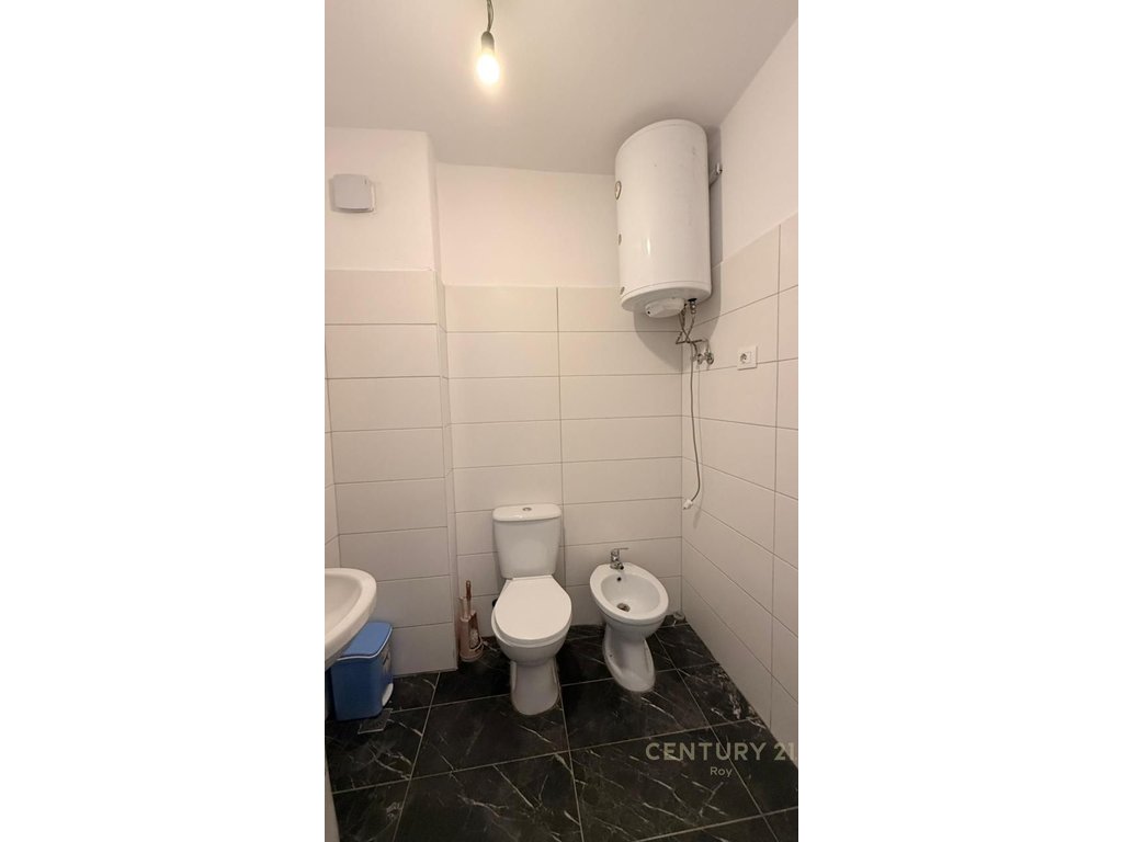 2+1 Apartment for Rent, in Fusha e Reres
