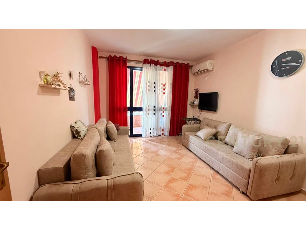 Studio Apartment for Sale near Miami Beach in Golem