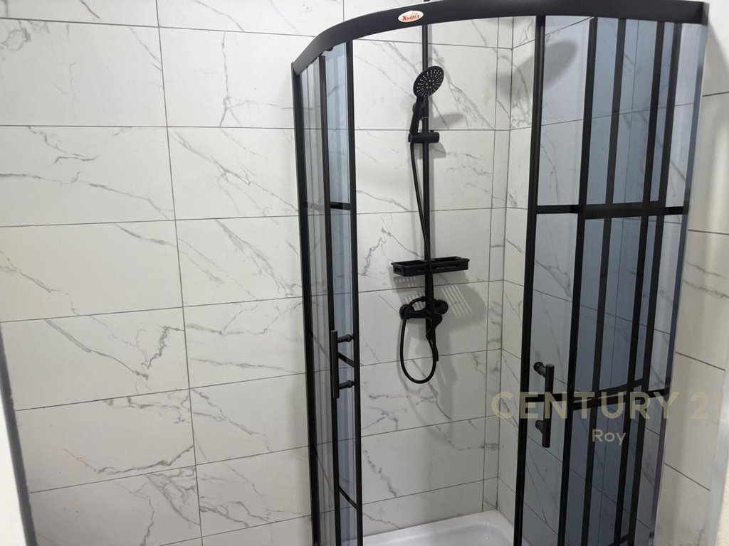 Studio Apartment for Rent. Kavaje Rock