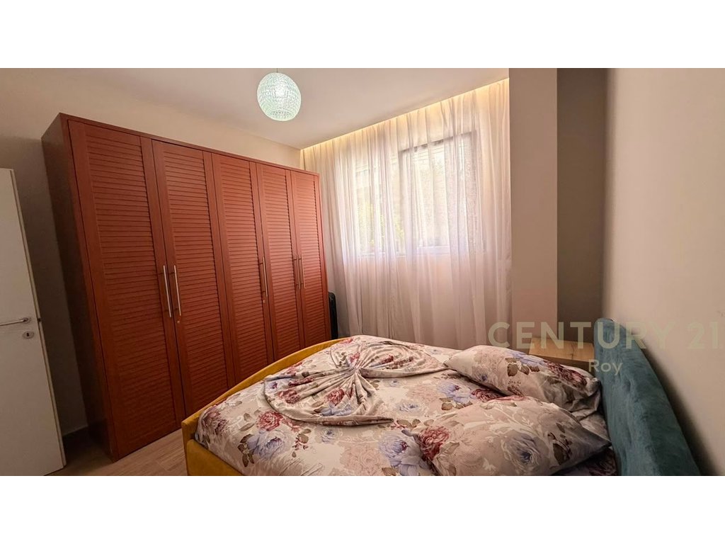 Apartment 1+1 for Sale near Miami Beach, Golem