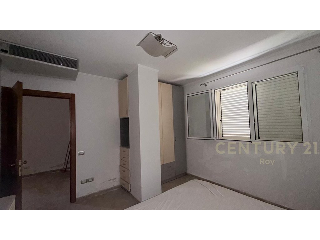 Apartment 3+1+Veranda for Sale near the Sea, Golem